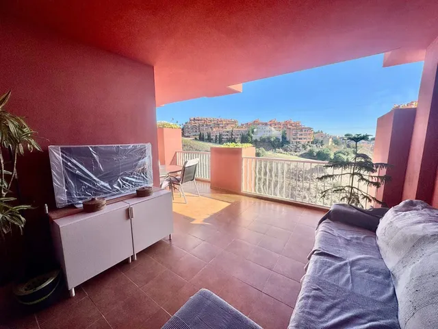 Apartamento 2 habitaciones 94m² en venta - Centro — 27