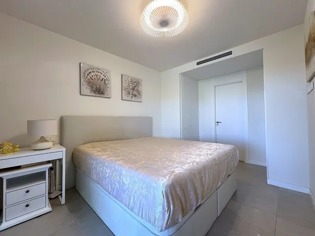 Adosado 3 habitaciones 263m² en venta - Marbella — 24