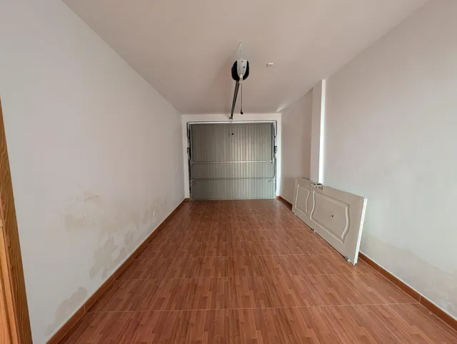 Se venden 4 últimos dúplex en Oria — 9