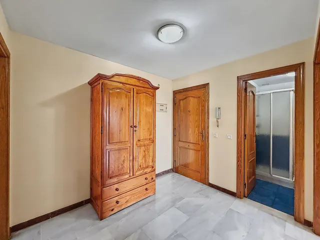 Apartamento 3 habitaciones 88m² en venta - Costa del Sol — 15