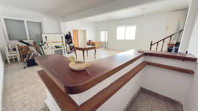 EN VENTA CASTILLO DE JULIA — 45