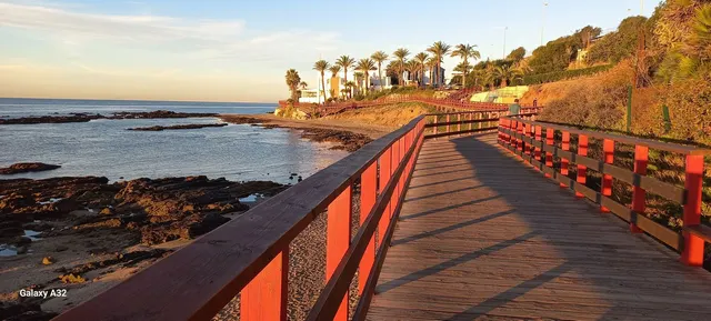 Apartamento 2 habitaciones 84m² en venta - Riviera del sol — 26