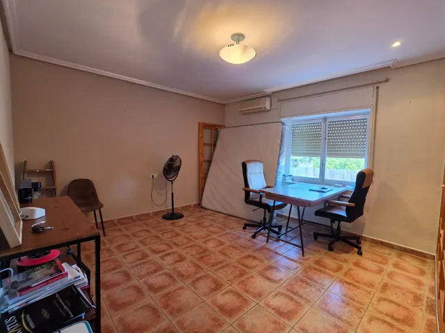 Casa de campo 6 habitaciones 738m² en venta - Carrus — 44