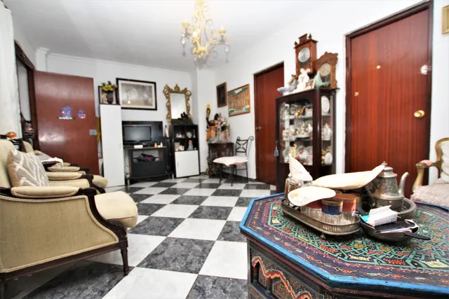 Adosado 6 habitaciones 220m² en venta - Marbella — 18
