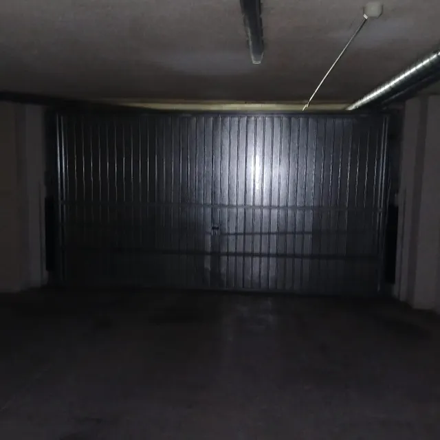 Vivienda piso dúplex para entrar a vivir SIN COMISIONES, Tavernes de la Valldigna — 30