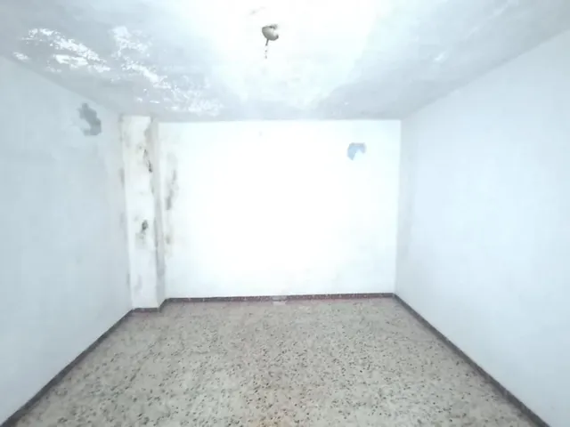¡Amplio chalet en Pelayo! — 3
