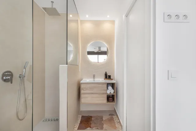 Apartamento 2 habitaciones 86m² en venta - Las Lomas del Rame-Bahía Bella — 21