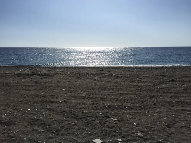 ATENCION PROMOTORES!!! SOLAR EN PRIMERA LINEA DE PLAYA! — 21