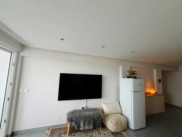 Apartamento 3 habitaciones 83m² en venta - torrevieja — 31