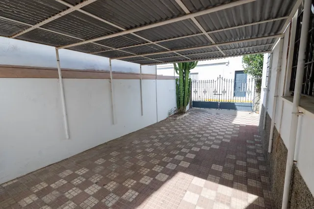 Quieres comprar tu gran hogar familiar junto al mar de playa de regla?... no puedes pasar por alto ésta! — 12