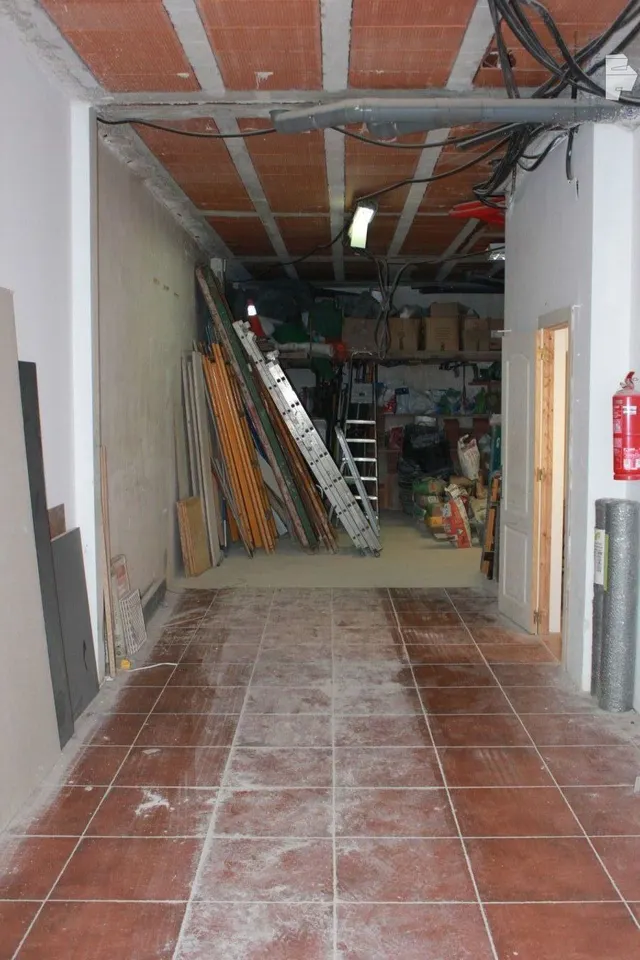Local Barrio Cotet — 21