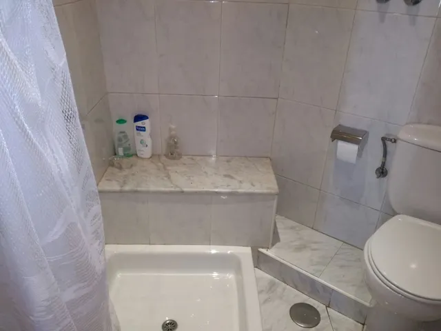 MAGNIFICA CASA EN CORULLÓN, IDEAL PARA TURISMO RURAL — 32