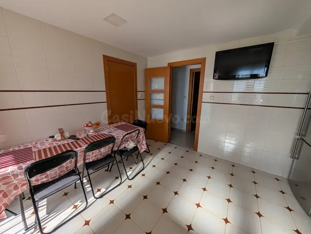 Piso en Guardamar del Segura - foto 5