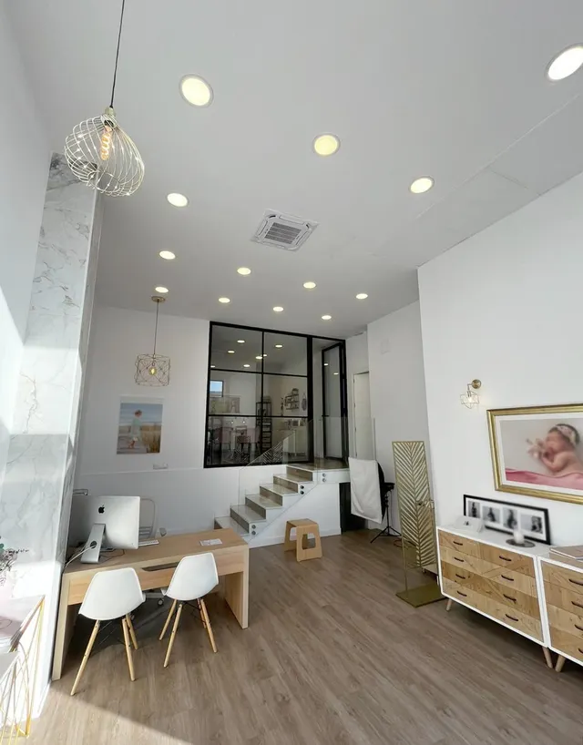 Local comercial 179m² en venta - Alcampo — 7