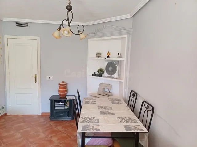Apartamento 2 habitaciones 65m² en venta - Costa Del Sol - foto 3