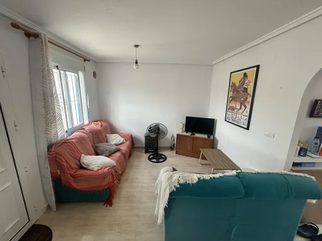 Bungalow 2 habitaciones 60m² en venta - Mazarrón — 6