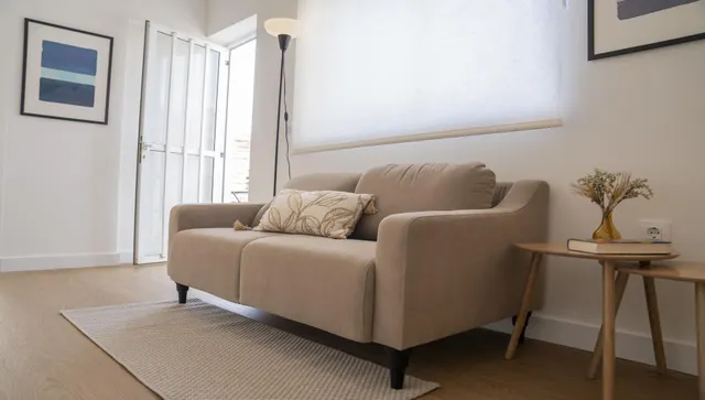 Casa 3 habitaciones 70m² en venta - Los Alcázares — 30