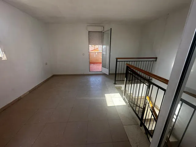 GRAN  CASA ADOSADA PINOSO — 26