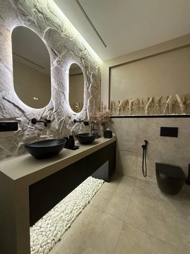 Piso 3 habitaciones 150m² en venta - Mercado — 12