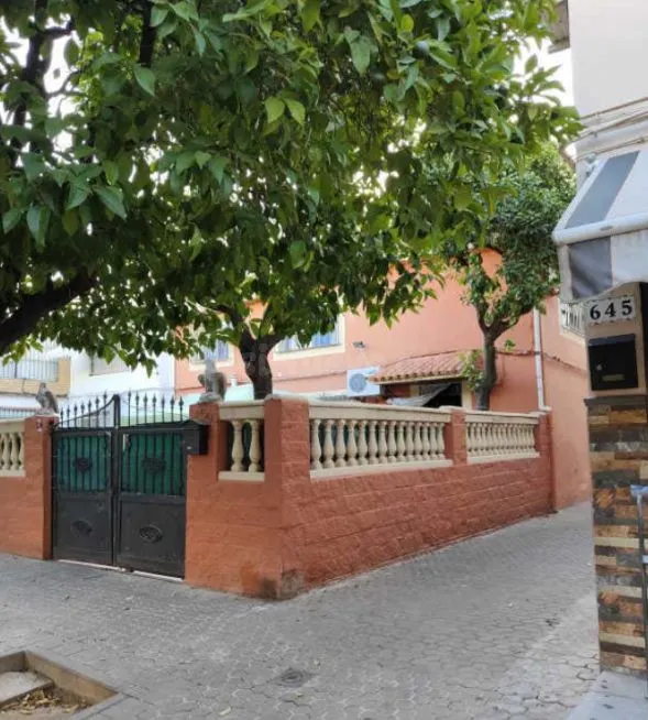 Casa 2 habitaciones 73m² en venta - Rochelambert — 2