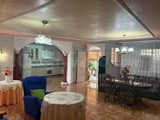 CASA EN EL CENTRO CON PATIO DE 70M2 - foto 3