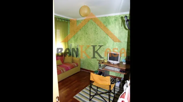 SE VENDE PISO EN EJIDO ZONA BOULEVARD — 13