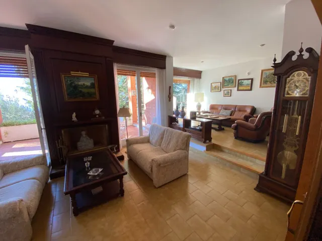 Maison individuelle à vendre à Tortora — 13