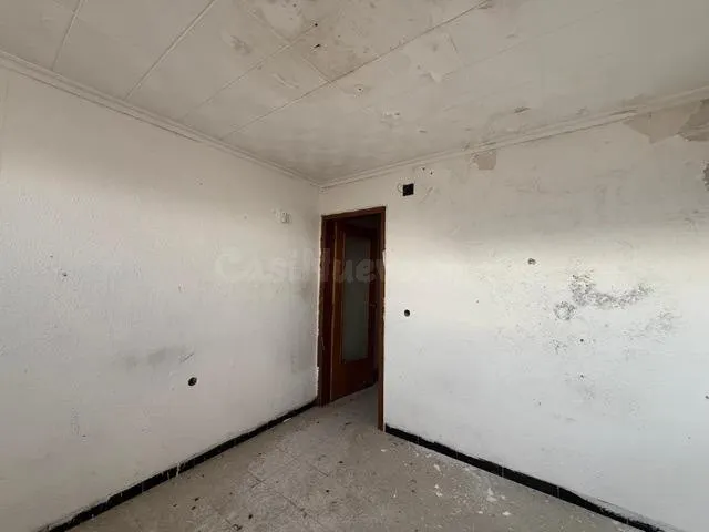 Piso de 61 m2 en La Canonja – Tarragona — 5