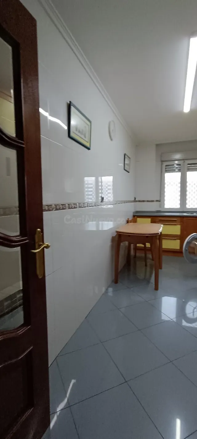 ALQUILER DE PISO A ESTUDIANTES — 5