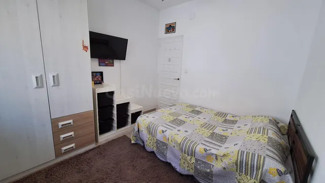 Bungalow 2 habitaciones 65m² en venta - Blue Lagoon - Galán — 12