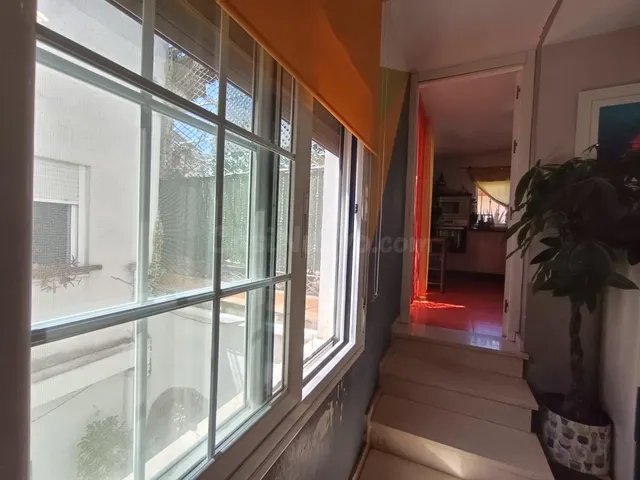 SE VENDE VIVIENDA EN ZOCO - foto 4