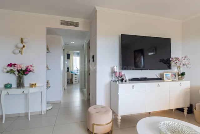Adosado 3 habitaciones 170m² en venta - Agua Marina — 2