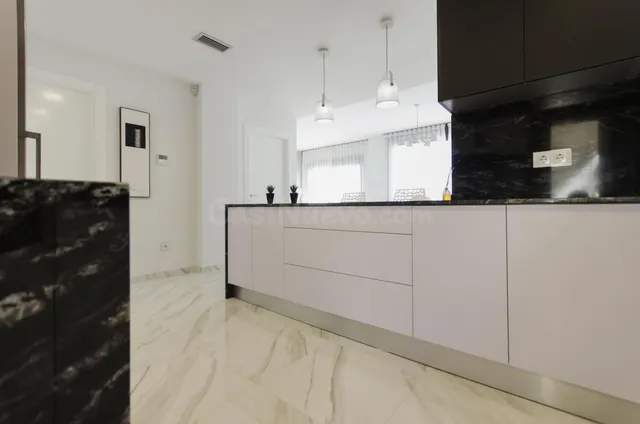Villa 3 habitaciones 144m² en venta - Bellavista — 20