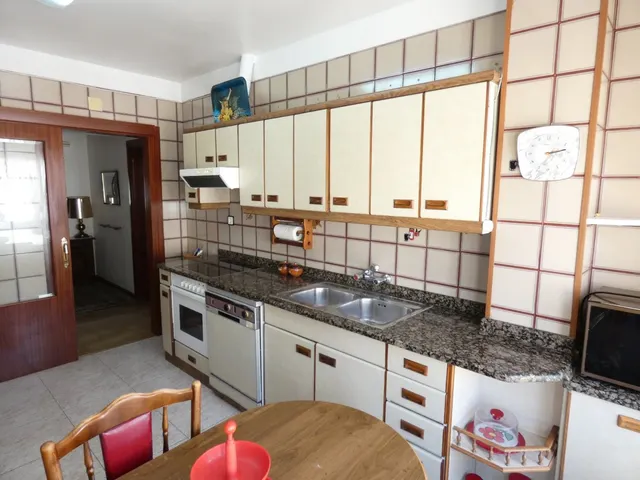 Casa en Sartaguda — 26