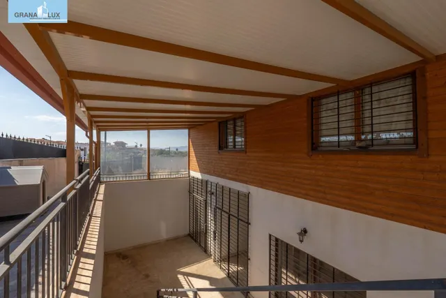 ¡DOS JOYAS EN UNA COMPRA! Casas de Ensueño en El Ventorrillo, Cullar Vega — 32