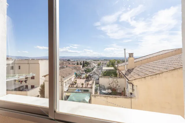 Piso de 3 habitaciones sin ascensor en venta en Peligros — 24