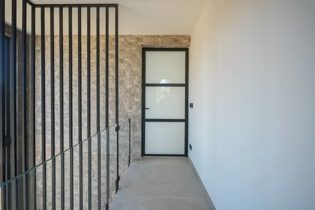 Villa 3 habitaciones 471m² en venta - La Granadella - Costa Nova — 16