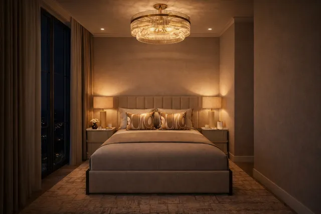 Adosado 3 habitaciones 126m² en venta - South of spain — 15