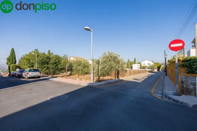 Compra tu parcela para hacer la casa de tus sueños a 5 min d - foto 4