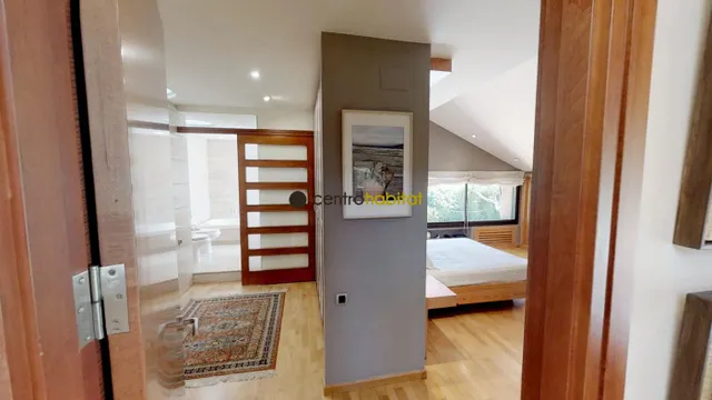Espectacular chalet a un paso del centro de Elda — 27