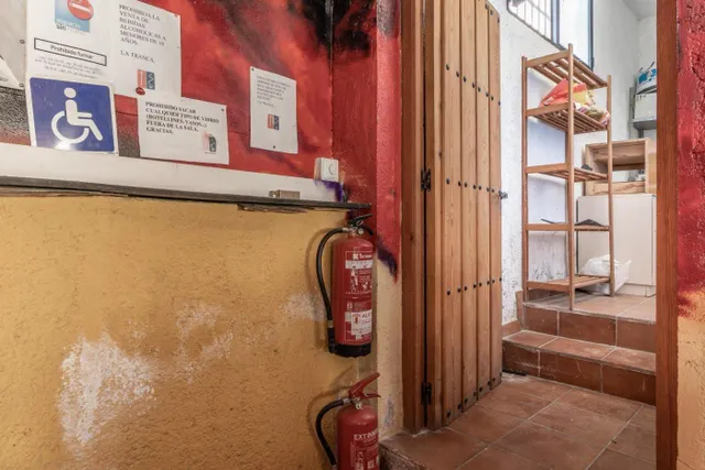 ¡Inversión única en un paraíso rural! — 12