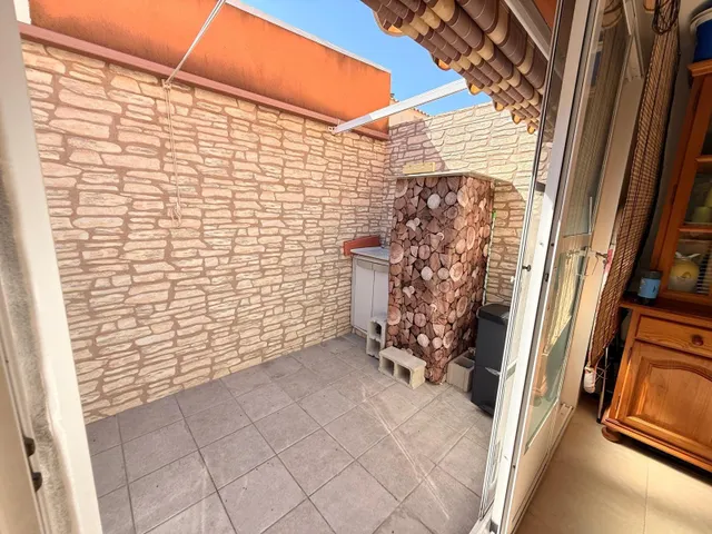 Estupenda Vivienda en la Dorada lista para entrar a vivir — 15