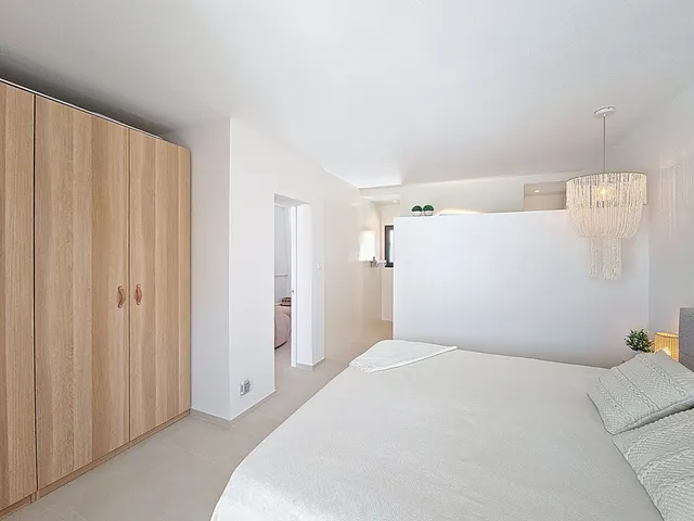 Chalet 3 habitaciones 265m² en venta - Costa Del Sol — 23