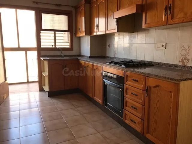 SECTOR V TODO EXTERIOR !!!!SOLO 86.000 EUROS !!!!,,MEJOR ZON - foto 2