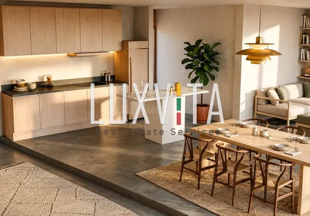 Obra Nueva – Apartamento de 3 Dormitorios con Descuento Early Bird | Armeñime AGA, Tenerife — 2