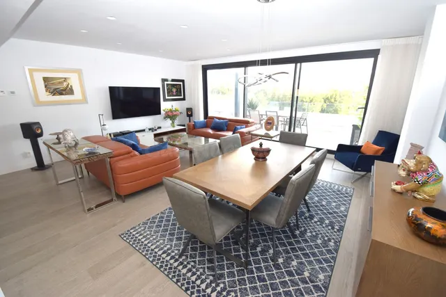 Apartamento 3 habitaciones 105m² en venta - Riviera del sol - foto 2