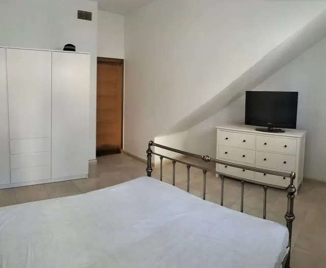 Apartamento 3 habitaciones 82m² en venta - CENTRO — 12