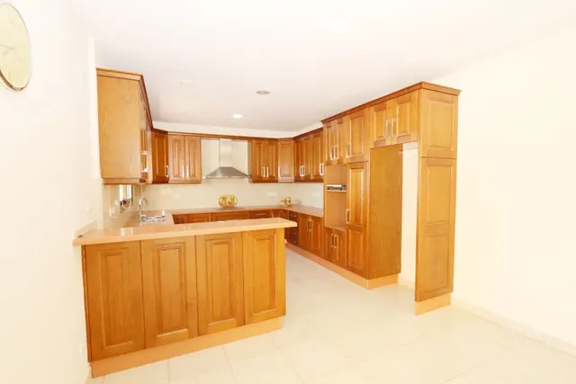 Villa 5 habitaciones 630m² en venta - Altea Pueblo — 39