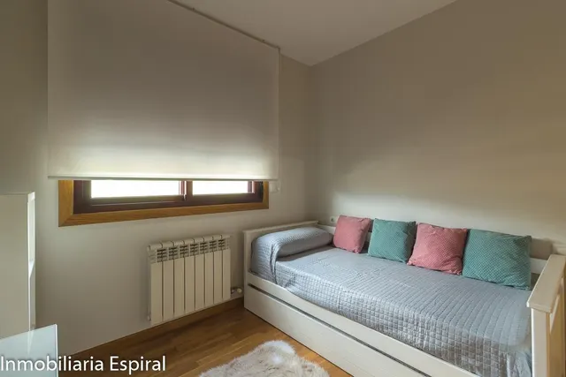 ¡Tu nuevo apartamento  en San Xoán de Poio por solo €224,000! ✨ — 12