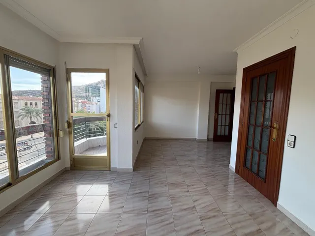 Vivienda en alquiler en campoamor — 5
